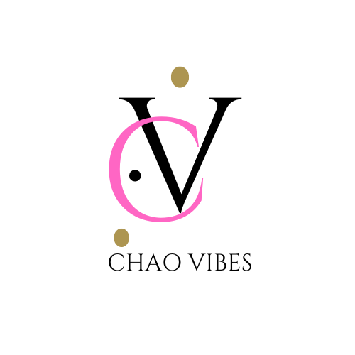 ChaoVibes